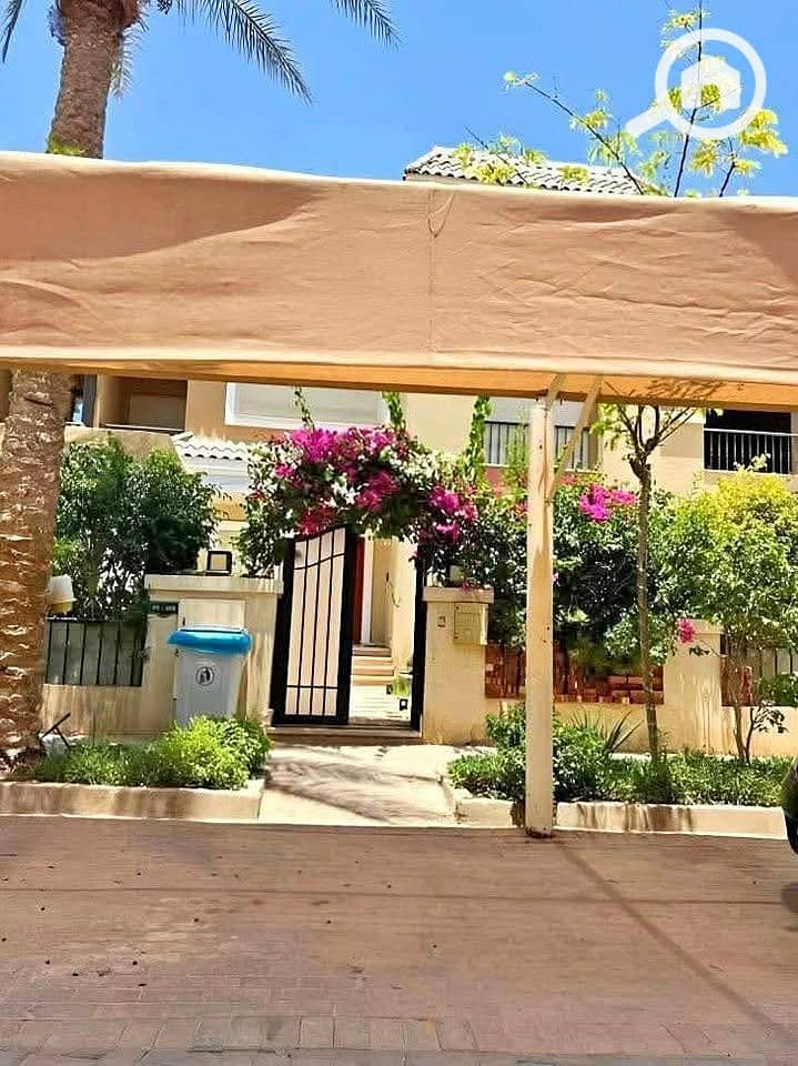 11 574398916_1539602473744641_1136000723002535767_n. jpg