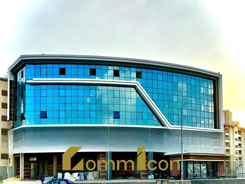 snapedit_1763997374238. jpg