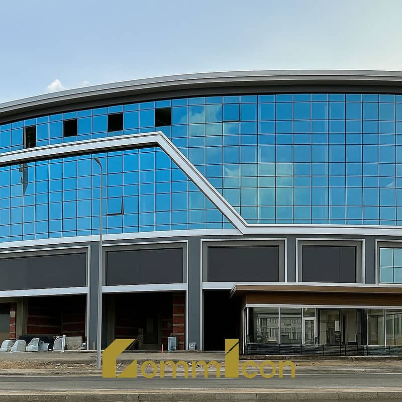 4 ChatGPT Image Nov 24, 2025, 05_06_02 PM. png