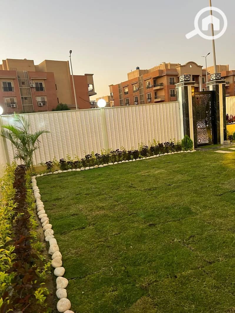 2 WhatsApp Image 2025-10-18 at 9.21. 14 PM (1). jpeg