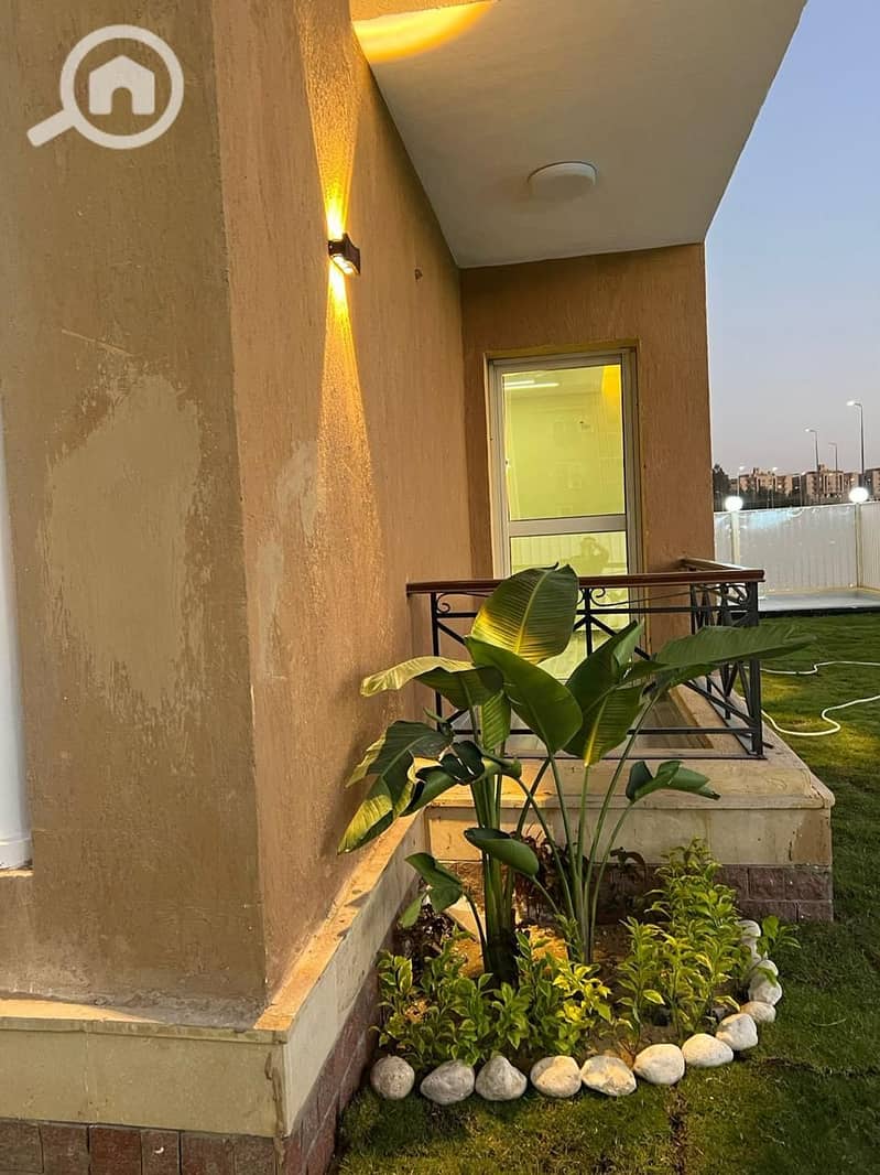 7 WhatsApp Image 2025-10-18 at 9.21. 13 PM (3). jpeg