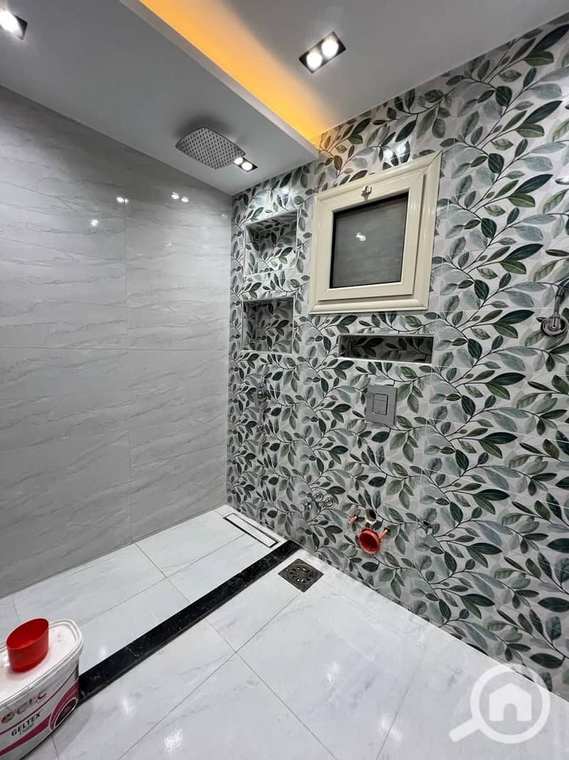 8 WhatsApp Image 2025-10-18 at 9.21. 13 PM (4). jpeg