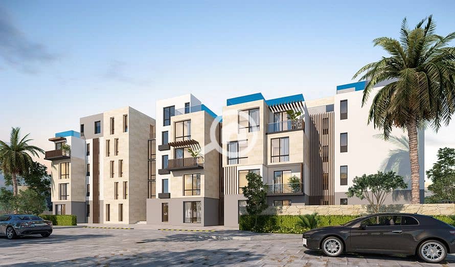 Screenshot 2025-11-27 165259. png