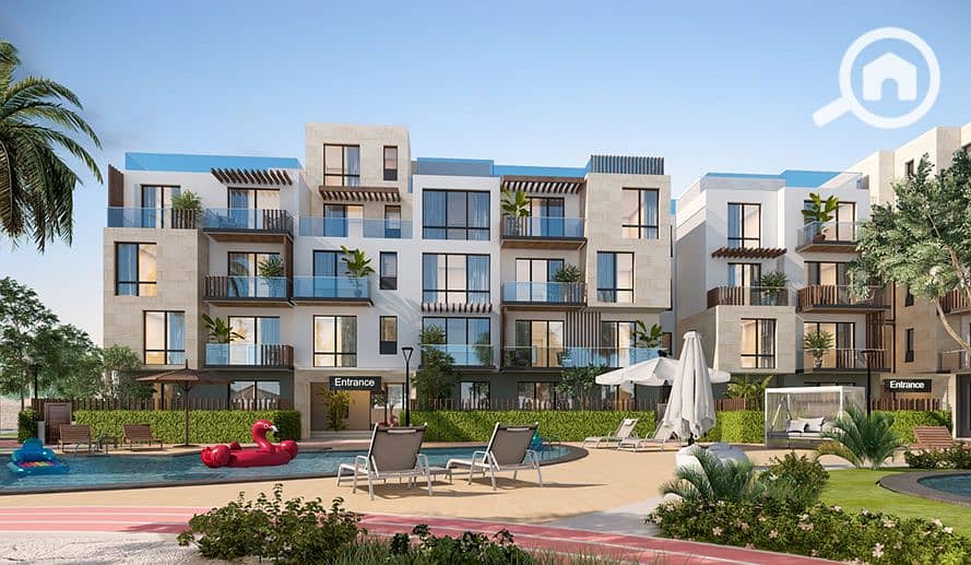 2 Screenshot 2025-11-27 165247. png