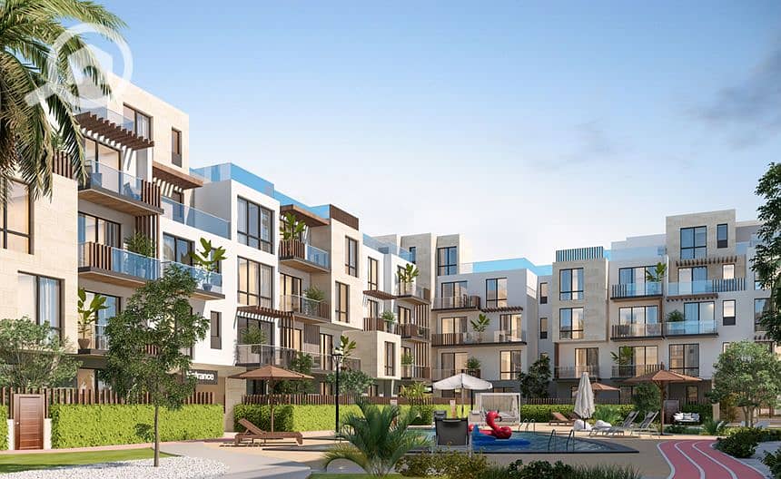 3 Screenshot 2025-11-27 165309. png