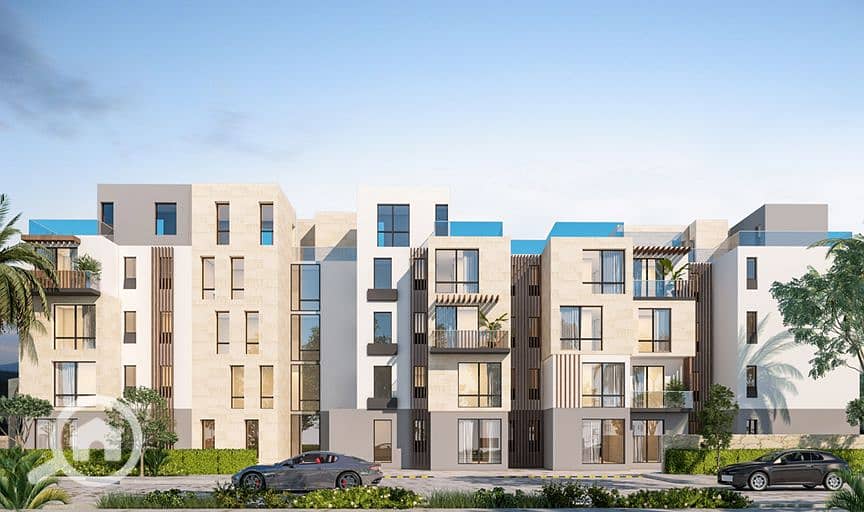 4 Screenshot 2025-11-27 165317. png