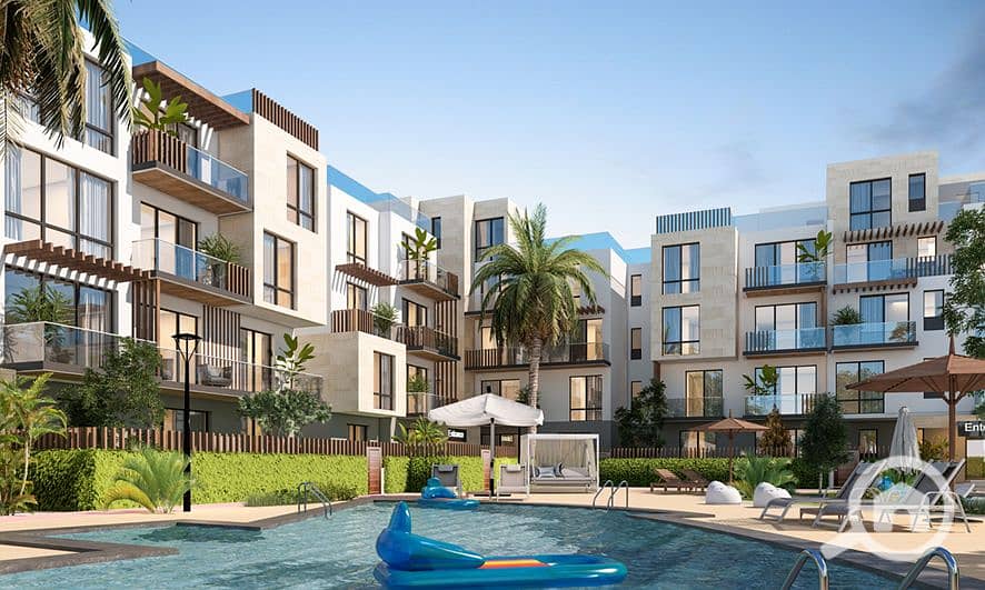 5 Screenshot 2025-11-27 165325. png