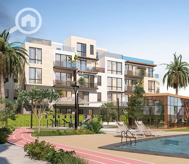 6 Screenshot 2025-11-27 165348. png