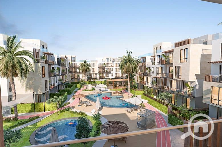 7 Screenshot 2025-11-27 165358. png