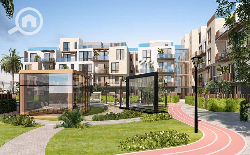 8 Screenshot 2025-11-27 165406. png