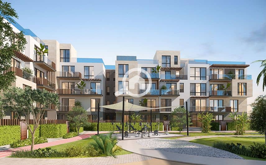 9 Screenshot 2025-11-27 165415. png