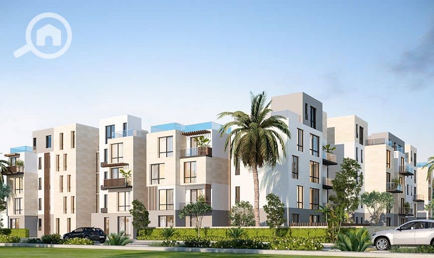 10 Screenshot 2025-11-27 165424. png