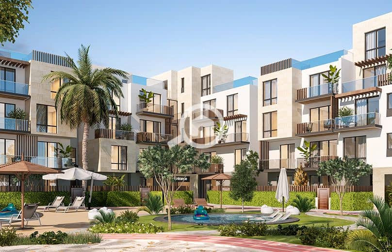 11 Screenshot 2025-11-27 165432. png