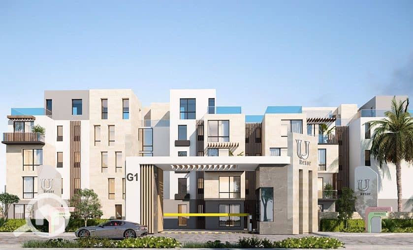 12 Screenshot 2025-11-27 165439. png