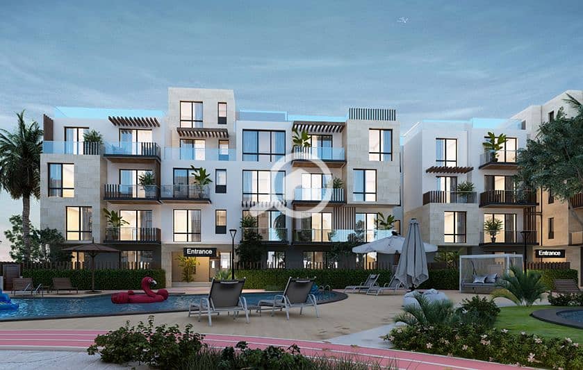 13 Screenshot 2025-11-27 165448. png