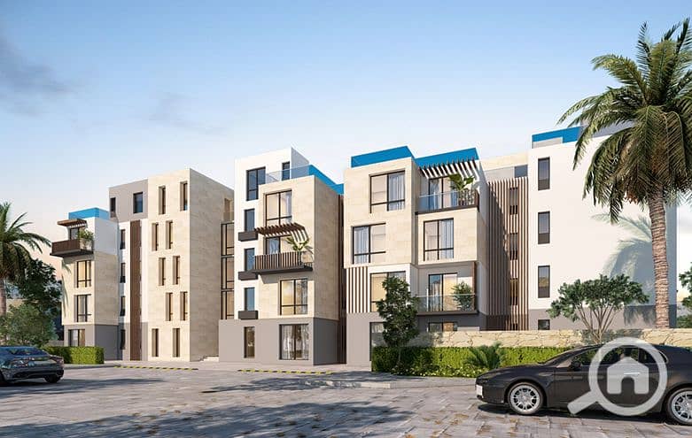 14 Screenshot 2025-11-27 165457. png