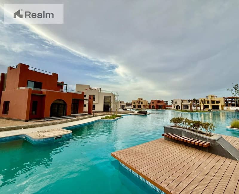 6 WhatsApp Image 2025-07-16 at 14.32. 47_b42eff13. jpg