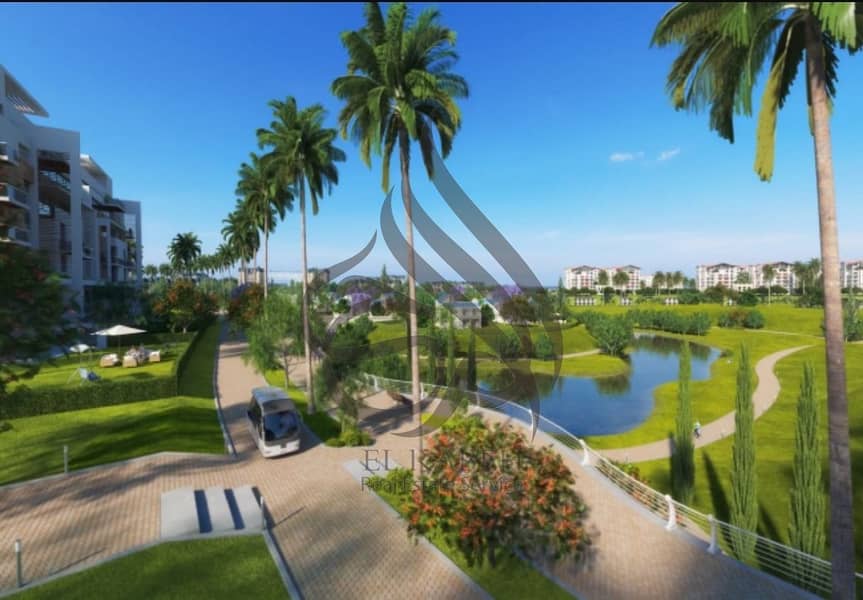 3 WhatsApp Image 2025-11-26 at 2.07. 45 PM. jpeg