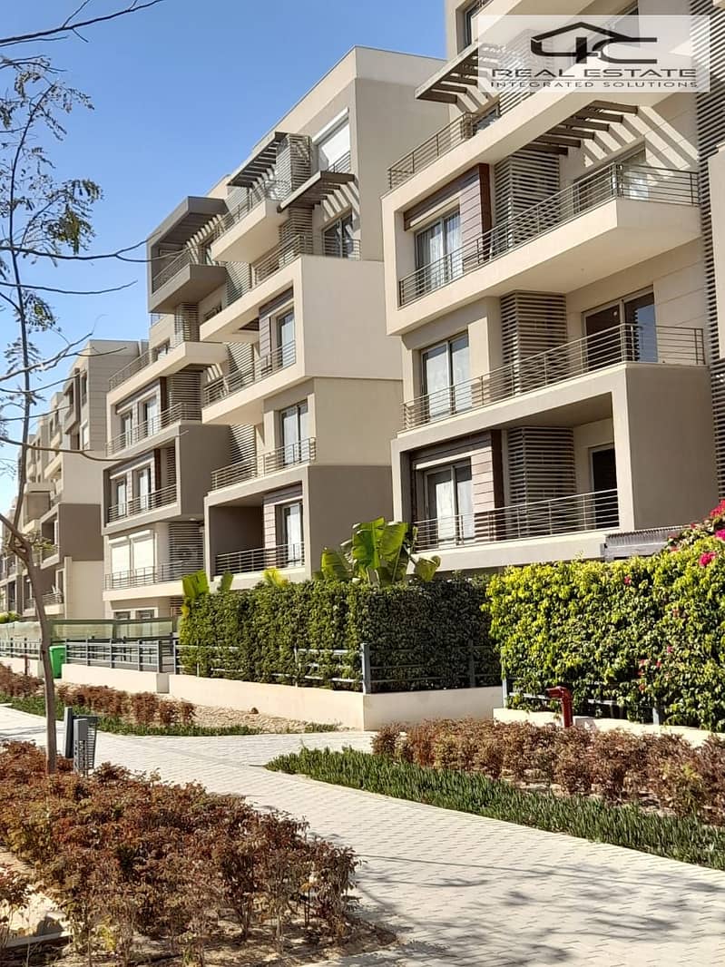 4 WhatsApp Image 2025-05-21 at 4.45. 45 PM. jpeg