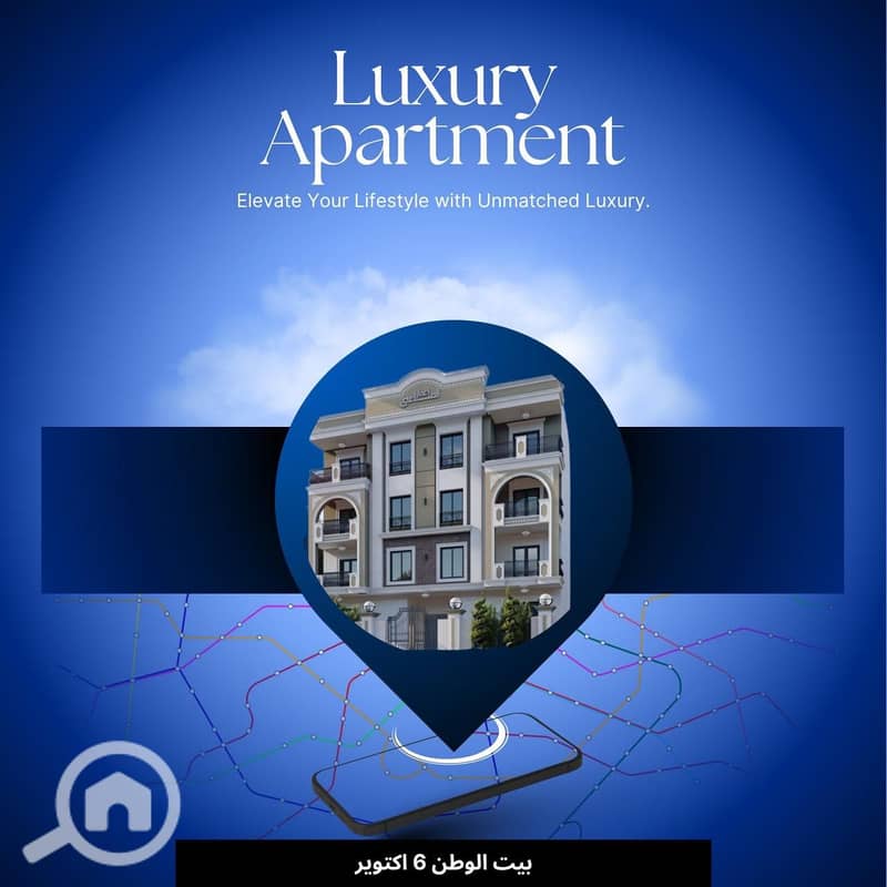 3 77b586d4-57ed-4b68-a97c-8d8c2d12465f. jpeg