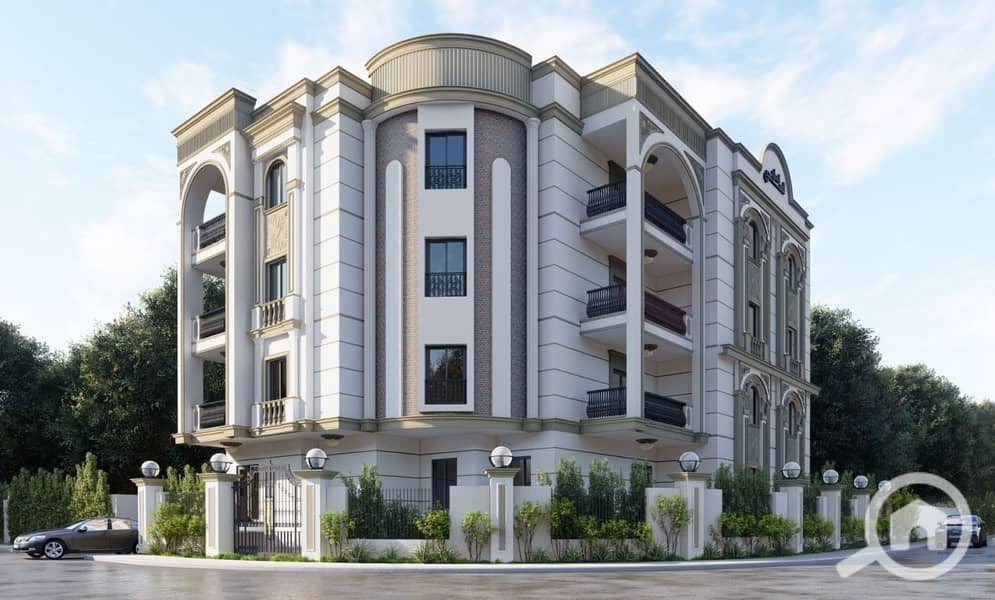 8 71486177-a664-47ed-8e48-b98e8f6ea206. jpeg