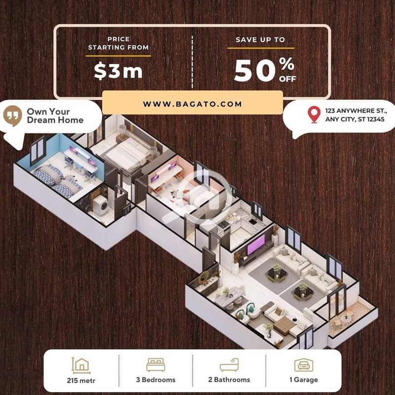 9 c4f7e09a-bd5a-4982-901b-19e1dc414b2e. jpeg