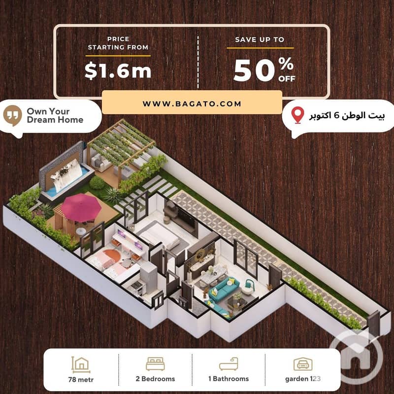 11 fda87497-8501-4b8a-a54d-bcfcc8d9c87f. jpeg