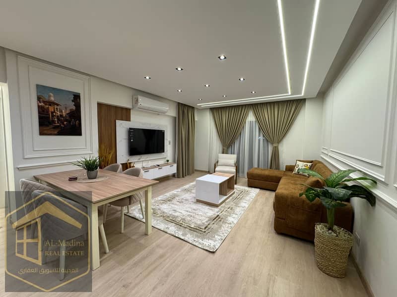 IMG-20241225-WA0264. jpg