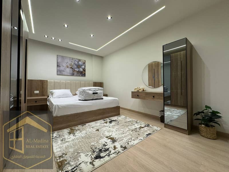 2 IMG-20241225-WA0257. jpg