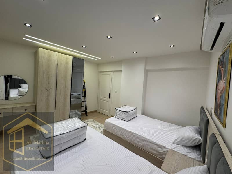 5 IMG-20241225-WA0268. jpg