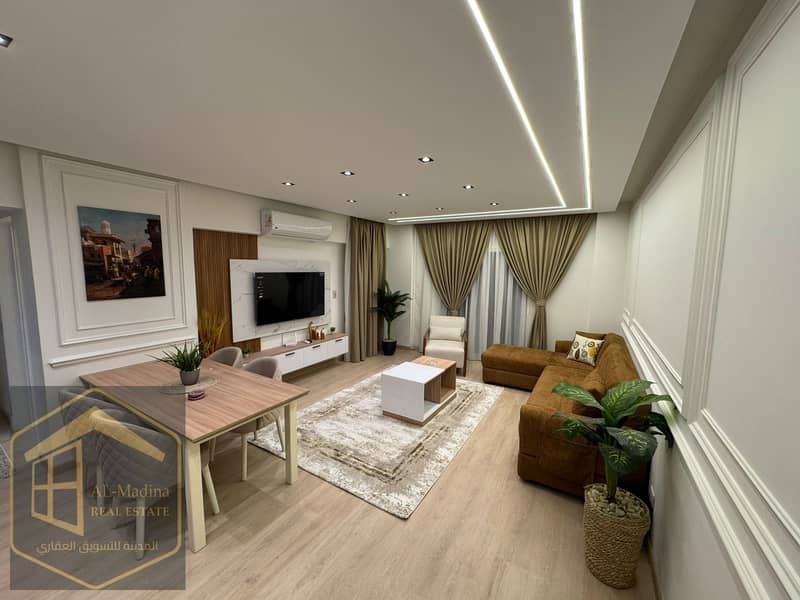 6 IMG-20241225-WA0057. jpg