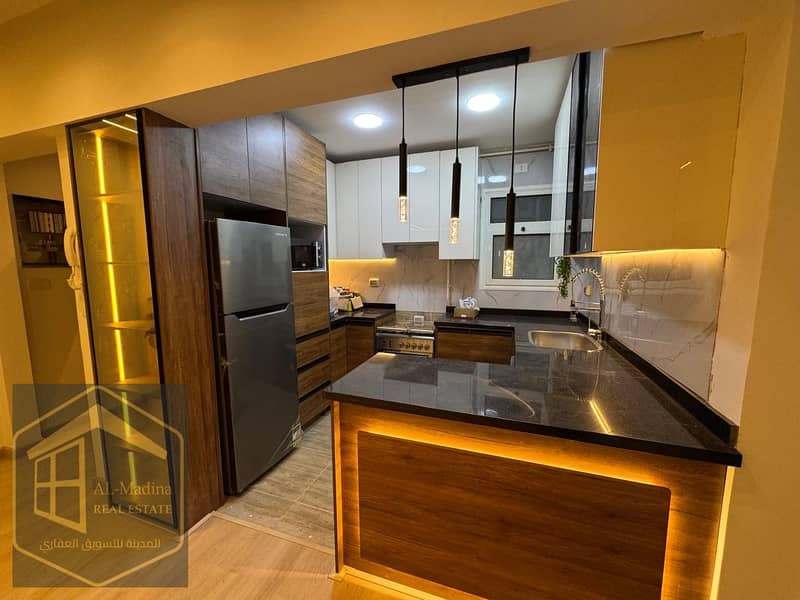 8 IMG-20241124-WA0174. jpg