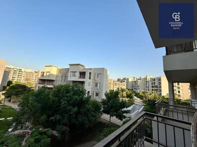 شقة 3 غرف نوم للبيع في القطامية، القاهرة - WhatsApp Image 2025-11-26 at 18.20. 18_cbe92c71. jpg