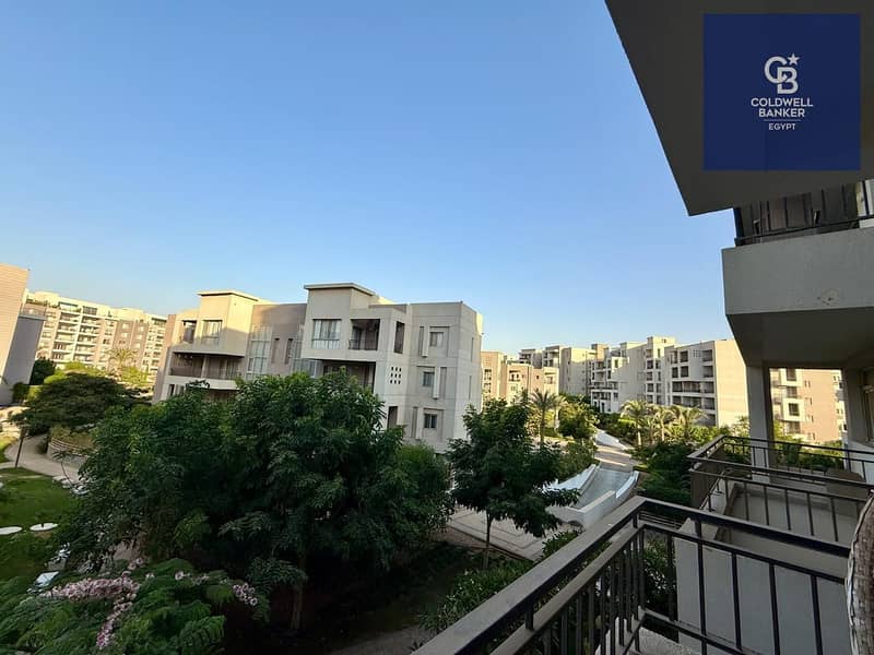 WhatsApp Image 2025-11-26 at 18.20. 18_cbe92c71. jpg WhatsApp Image 2025-11-26 at 18.20. 18_cbe92c71. jpg