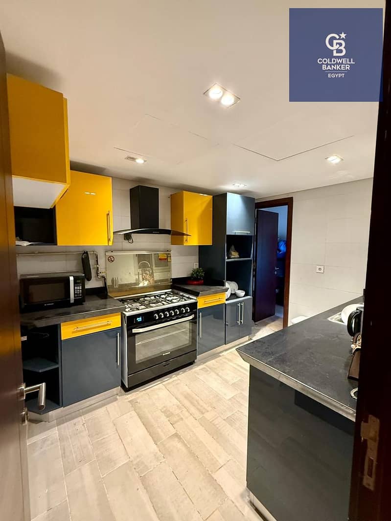 10 WhatsApp Image 2025-11-26 at 18.20. 17_0e07d35d. jpg