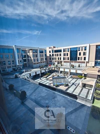 2 146909848-400x300. jpeg