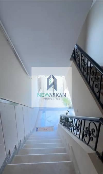 4 Bedroom Apartment for Sale in Sheikh Zayed, Giza - IMG-20251116-WA0007. jpg