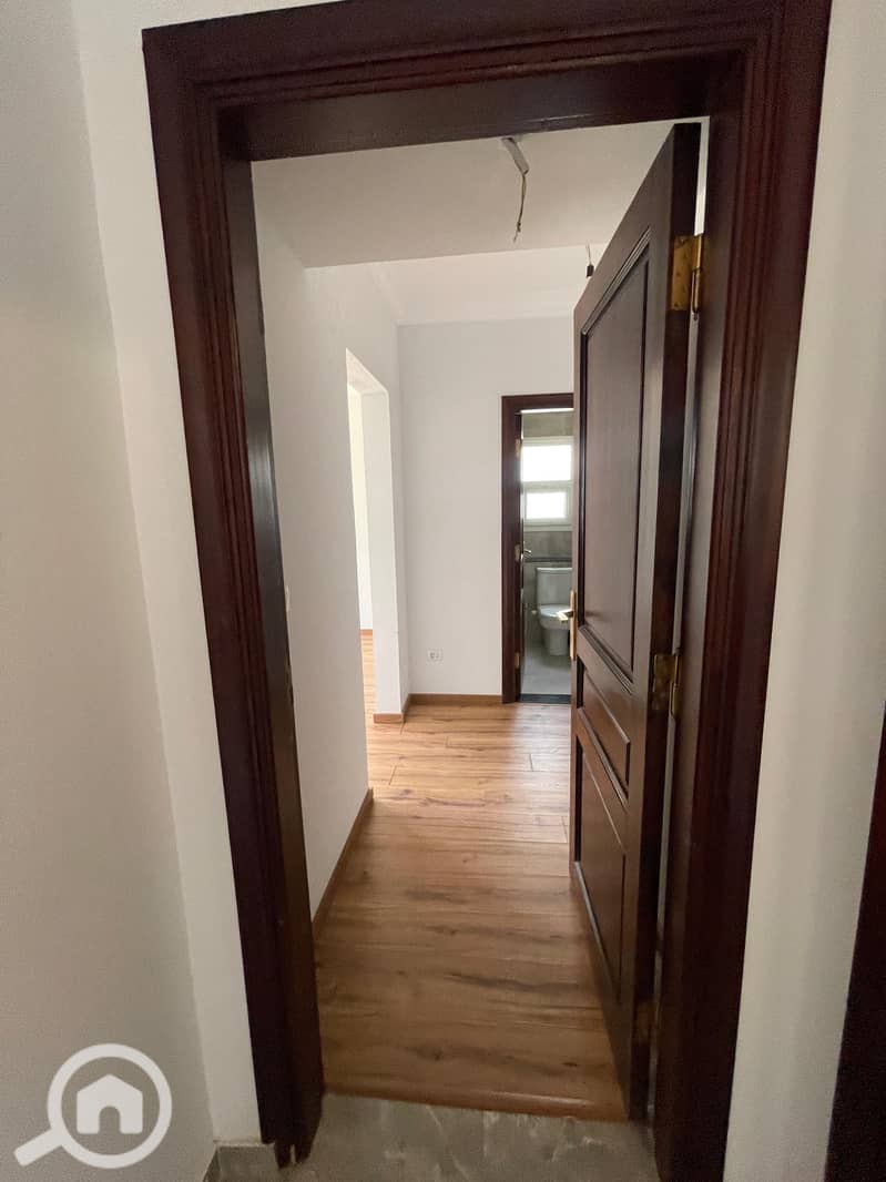 4 WhatsApp Image 2025-11-27 at 4.57. 15 PM (1). jpeg