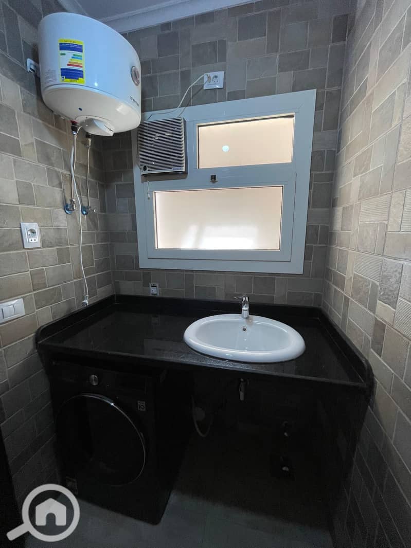 6 WhatsApp Image 2025-11-27 at 4.57. 15 PM (8). jpeg