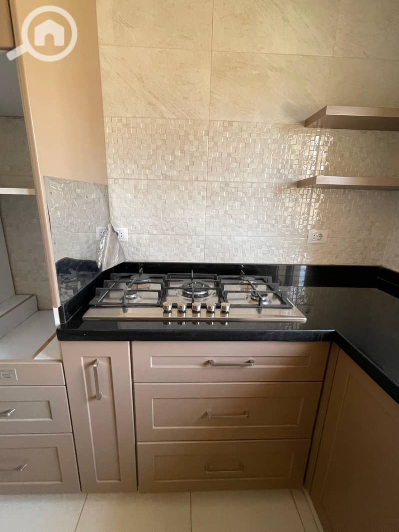 8 WhatsApp Image 2025-11-27 at 4.57. 16 PM (2). jpeg