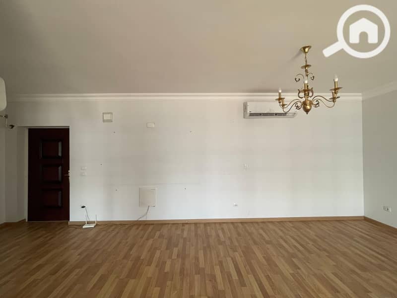 10 WhatsApp Image 2025-11-27 at 4.57. 16 PM (5). jpeg