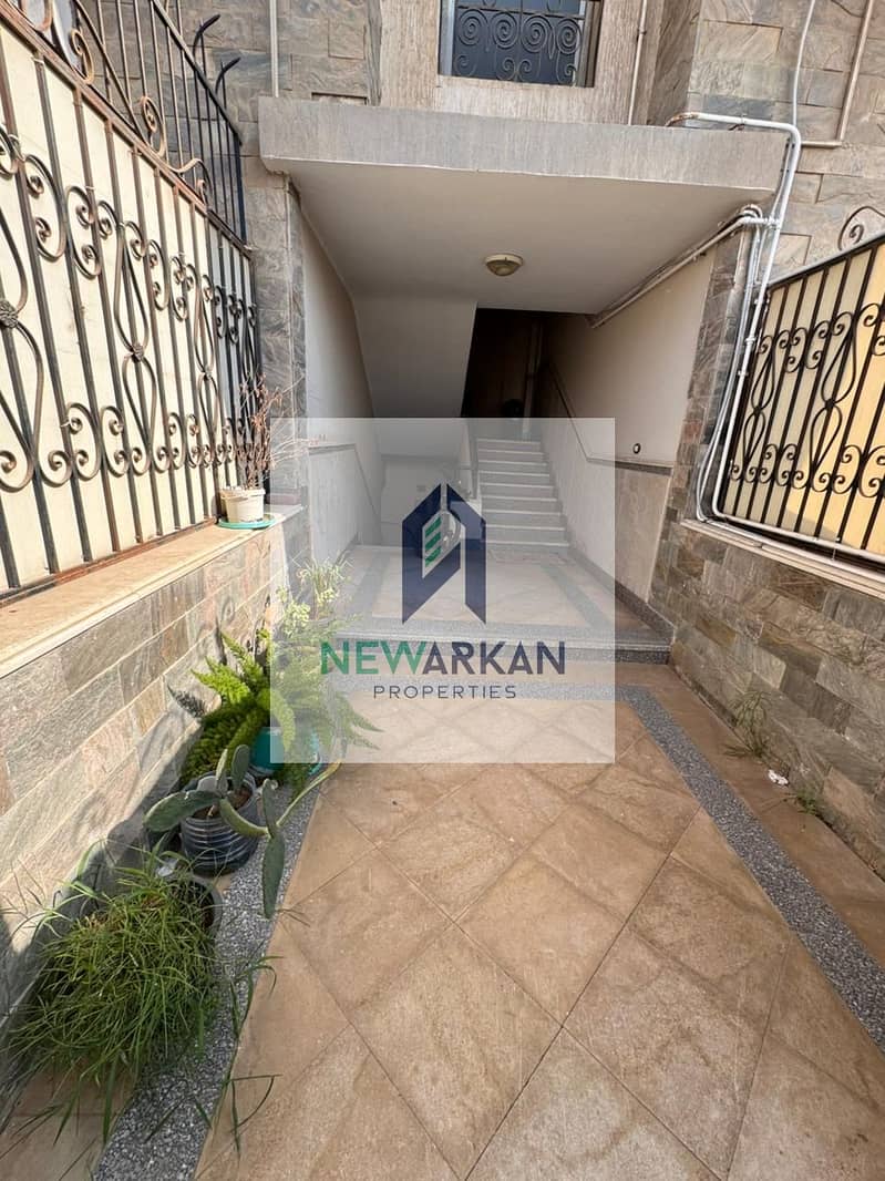 4 IMG-20251116-WA0003. jpg