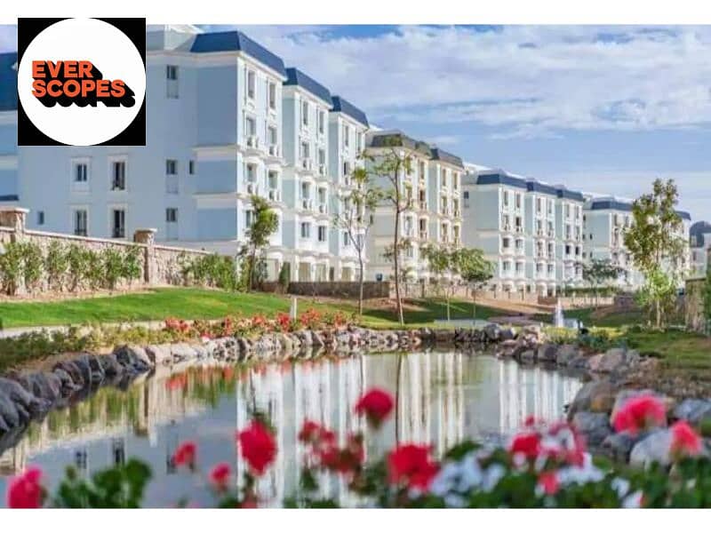 7 7683206-2617bo. jpg