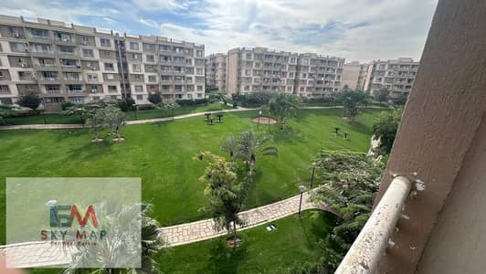 شقة 3 غرف نوم للبيع في مدينتي، القاهرة - صورة واتساب بتاريخ 1447-05-21 في 13.06. 07_f10e77b0. jpg