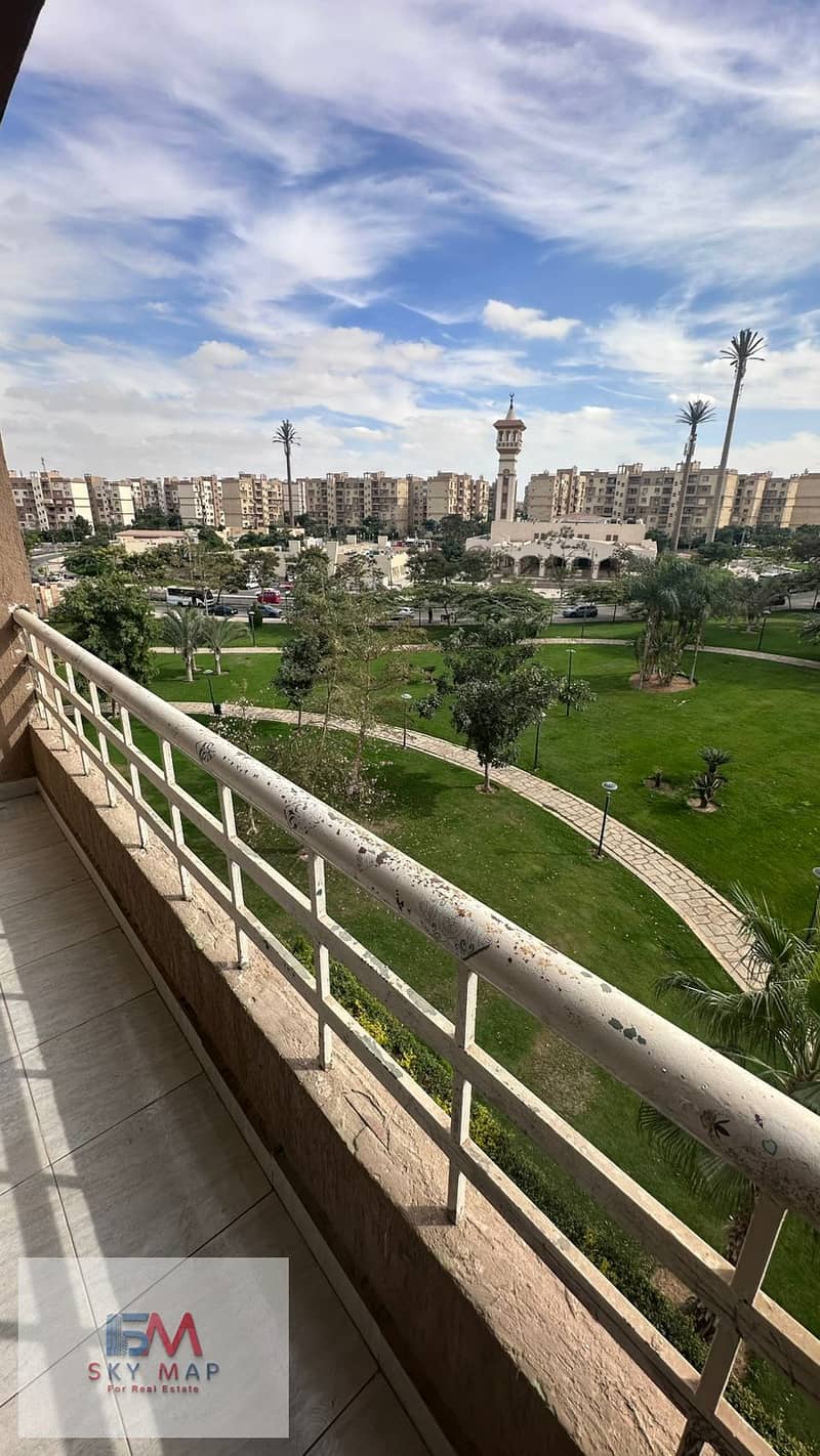 2 صورة واتساب بتاريخ 1447-05-21 في 13.06. 06_3417ec39. jpg