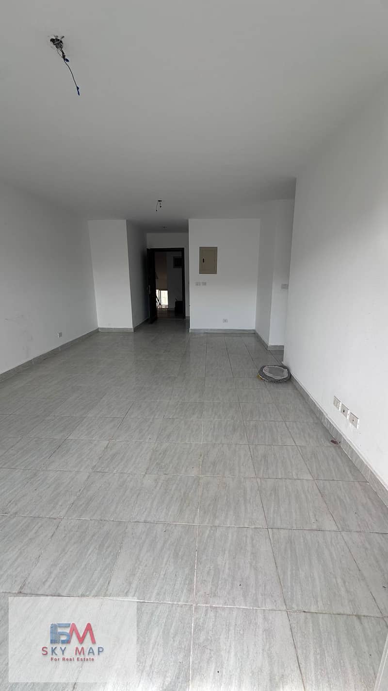 7 صورة واتساب بتاريخ 1447-05-21 في 13.06. 04_5544417f. jpg