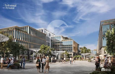 Office for Sale in Sheikh Zayed, Giza - 09. jpg