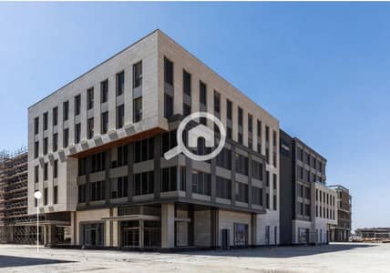 محلات تجارية  للبيع في القاهرة الجديدة، القاهرة - WhatsApp Image 2025-07-25 at 02.54. 07_32b34285. jpg