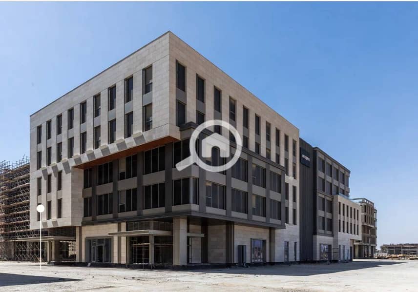 WhatsApp Image 2025-07-25 at 02.54. 07_32b34285. jpg WhatsApp Image 2025-07-25 at 02.54. 07_32b34285. jpg