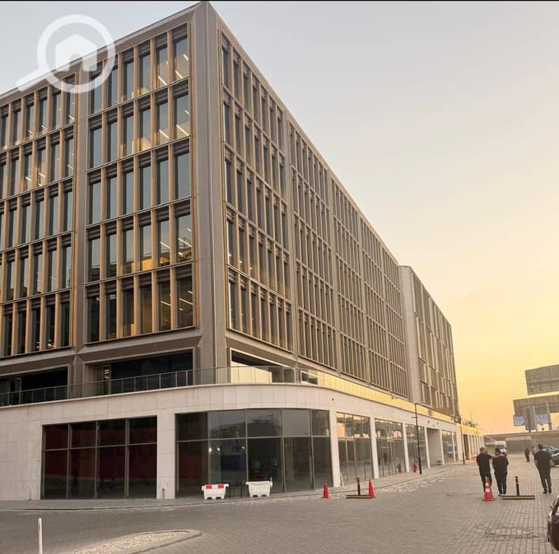 2 IMG-20251127-WA0461. jpg